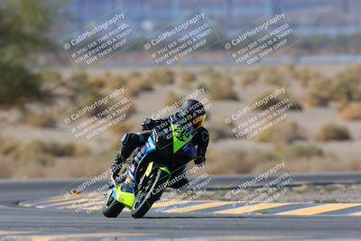 media/Mar-21-2025-CVMA Friday Practice (Fri) [[30cd4fe323]]/5-Racer 4/Session 2 (Turn 5 Tree of Life)/